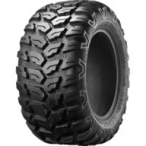 Image of Maxxis MU08 Ceros (27x11.00/ R14 57M)