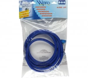 Image of Wpro TAF358 Washing Machine Extension Hose 3.5m