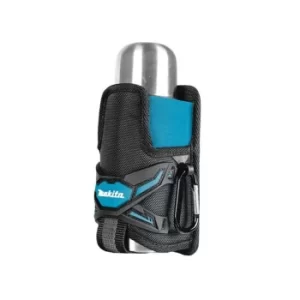 Image of Makita E-05599 Thermal Flask & Holder