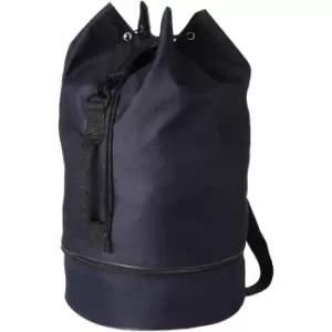 Image of Bullet Idaho Sailor Bag (50 x 30 cm) (Navy)