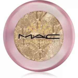 Image of MAC Cosmetics Prisma Def Eyeshadow Eyeshadow Shade Don't Burst My Bubbly 1,5 g