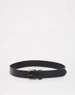 Image of Polo Ralph Lauren Embossed Belt