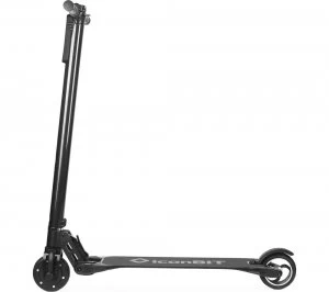Image of Iconbit Smart Kick Scooter - Black