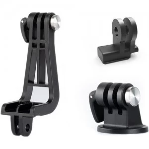 Image of PGYTECH OSMO Pocket Universal Mount Kit
