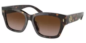 Image of Tory Burch Sunglasses TY7167U 172813