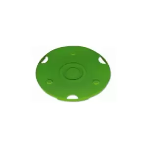 Image of Piher Protection Pad 11, 7 Cm