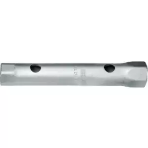 Image of Gedore 26 R 6222810 Double-sided socket bit 7 mm