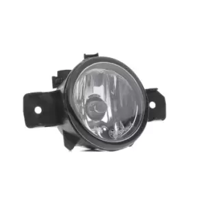Image of VALEO Fog Lights 088045 Rear Fog Lights,Fog Lamp OPEL,RENAULT,NISSAN,Movano B Kastenwagen (X62),Movano B Bus (X62)