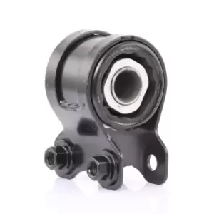 Image of CORTECO Arm Bushes 49389960 Suspension Bushes,Wishbone Bushes FORD,Focus II Schragheck (DA_, HCP, DP),Focus II Kombi (DA_, FFS, DS),Focus C-Max (DM2)