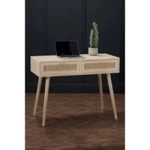 Image of Toulouse Desk