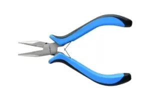 Image of Hogert Technik Round Nose Pliers HT1P054