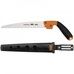 Image of Bahco 5124-JS-H Garden saw