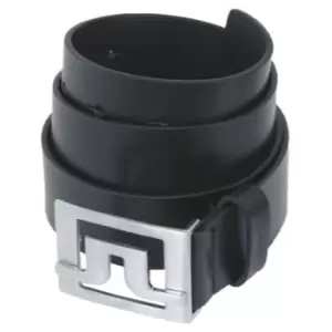 Image of J Lindeberg Slater 40 Leather Belt