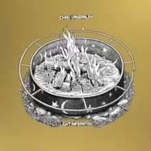 Image of Light Information