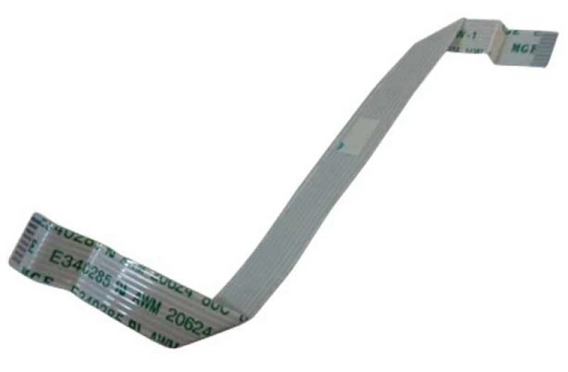 Image of Acer 50.G0YN1.003 laptop spare part Cable