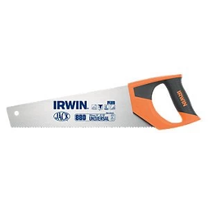 Image of Irwin 1897526 Jack 880 Toolbox handsaw - 14in