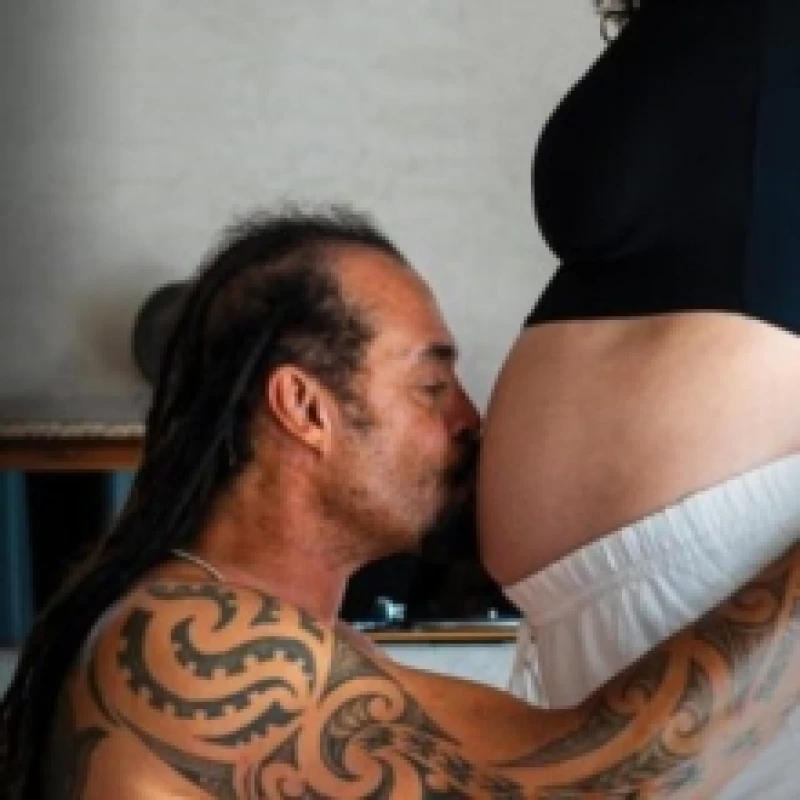 Image of Welcome to the Family CD / Album