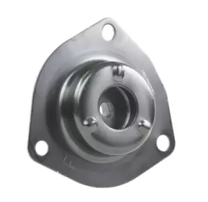 Image of RIDEX Top strut mount 1180S0174 Strut mount,Top mount NISSAN,X-TRAIL (T30),ALMERA TINO (V10),MURANO (Z50),PRIMERA Kombi (WP12),PRIMERA (P12)