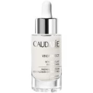 Image of Caudalie Vinoperfect Radiance Serum Complexion Correcting (30ml)