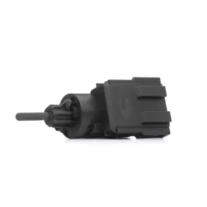 Image of AIC Brake Light Switch Original AIC Quality 51000 VW,AUDI,FORD,Golf IV Schragheck (1J1),POLO (9N_)