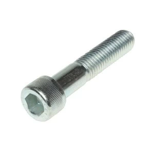 Image of METALMATE Socket Cap Screw ZP M16 x 80mm (Box 25)