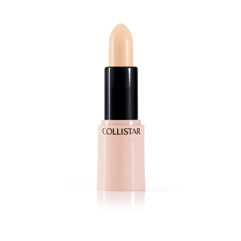 Image of Collistar Impeccabile Stick Concealer 4ml - 1 Ivory