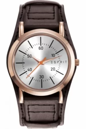 Image of Unisex Esprit Watch ES906582002