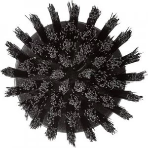 Image of Dremel 2615P364JA PC364-1 Broom 1 Piece 63.5mm