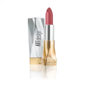 Image of Collistar Art Design Lipstick 06