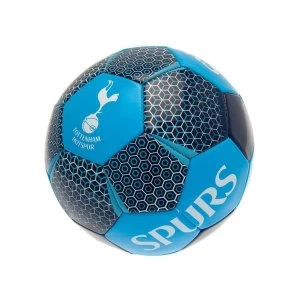 Image of Spurs Vortex Size 1 Mini Ball
