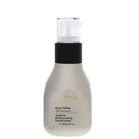 Image of Jurlique Face Nutri-Define Superior Retexturising Facial Serum 30ml