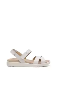 Image of 'Elba' Sandals