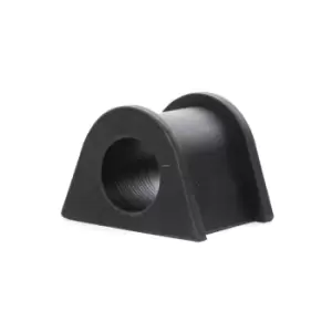 Image of TEDGUM Stabilizer Bushes 00020940 Stabibuchse,Stabilisator Buchse FIAT,ALFA ROMEO,LANCIA,MULTIPLA (186),MAREA Weekend (185),MAREA (185),147 (937)