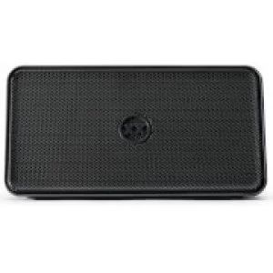 Image of Mixx Leen 7 Smart Bluetooth Wireless Speaker