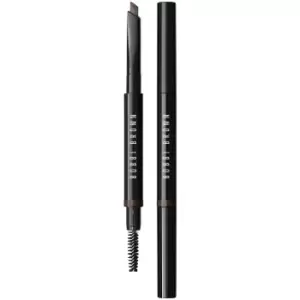 Image of Bobbi Brown Long-wear Brow Pencil - Rich Brown -.01 oz /.