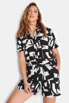 Image of Tall Shorts