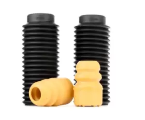 Image of MONROE Shock Absorber Dust Cover PROTECTION KIT PK301 Bump Stops,Bump Rubbers MERCEDES-BENZ,C-Klasse Limousine (W204),C-Klasse T-modell (S204)