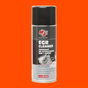 Image of MA Professional Engine Cleaner 20-A22