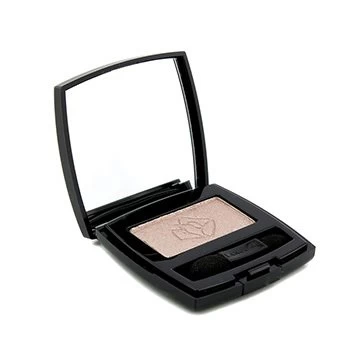 Image of LancomeOmbre Hypnose Eyeshadow - # I108 Rose Erika (Iridescent Color) 2.5g/0.08oz