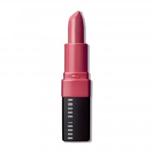 Image of Bobbi Brown Crushed Lip Colour Babe