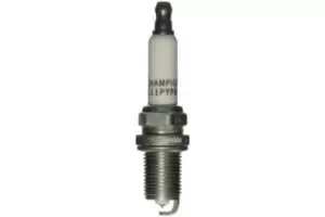 Image of Champion RC11PYPB4 OE138 Spark Plug Platinum