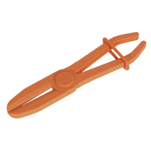Image of Genuine SEALEY VS032 Hose Pinch Tool Composite Large - Radiator Hoses