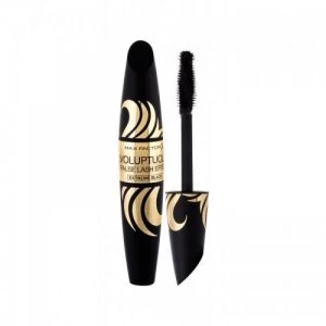 Image of Max Factor Voluptuous False Lash Effect Mascara Extreme Black