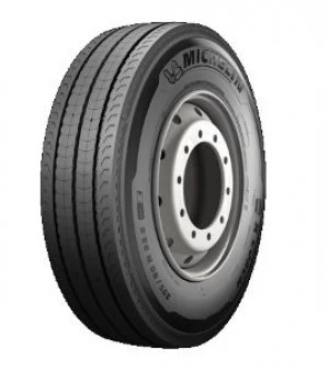 Image of Michelin X Coach Z 295/80 R22.5 154/150M