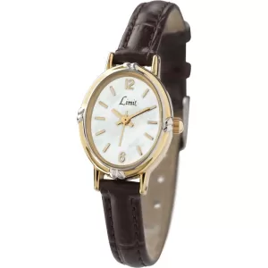 Image of Ladies Limit Classic Watch 6980.37