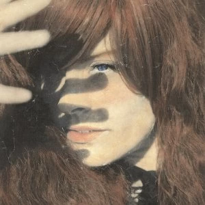 Image of Little Scream - Speed Queen Vinyl