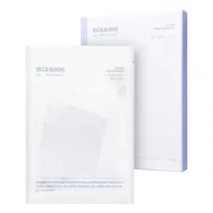 Image of Mixsoon Bifida Mask 5pcs