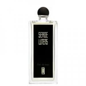 Image of Serge Lutens Clair de Musc Eau de Parfum Unisex 50ml