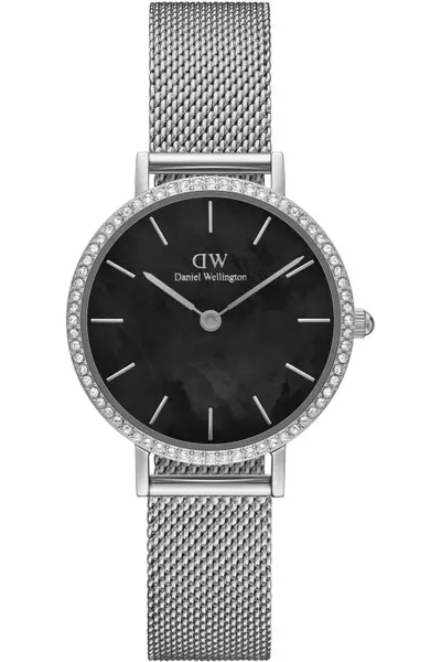 Image of Daniel Wellington Petite Watch DW00100661