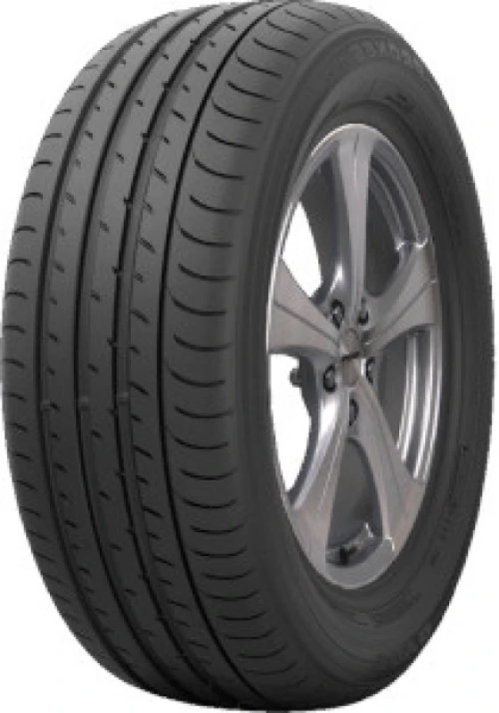 Image of Toyo Proxes R54A ( 225/55 R17 97V ) Summer tires